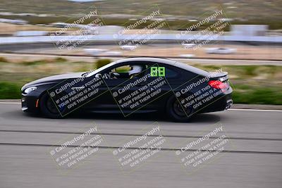 media/Mar-16-2024-Speed Ventures (Sat) [[b18ee68d62]]/Yellow Group/Session 2 (The Bowl)/